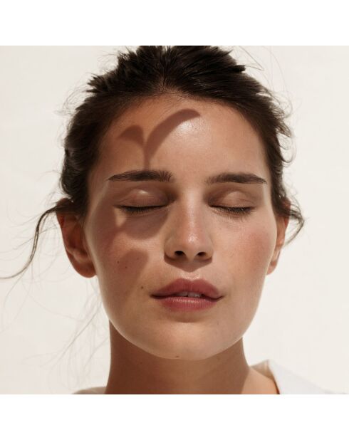 Crème visage légère Figue Anti Oxydante - 50ml