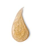 Peeling-Nachfüllpackung für Flüssigseife aus Marseille, 1 l