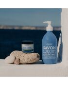 Algue Velours Marseille Flüssigseife, 495 ml