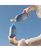 Algue Velours Marseille Flüssigseife, 495 ml