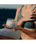 Crème-gel corps Algue Velours - 200ml