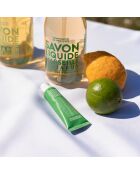 Crème mains Romarin Vitamine   - 30ml