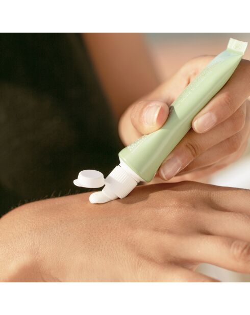 Crème mains Romarin Vitamine   - 30ml