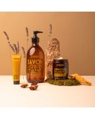 Crème corps Anis Lavande - 180ml