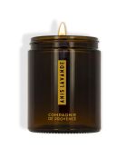 Bougie parfumée Anis Lavande - 150g