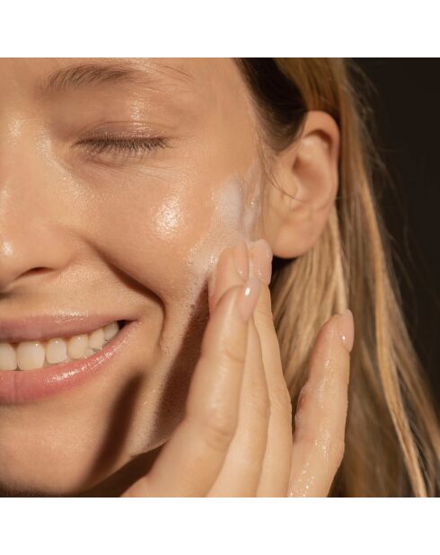 Limpiador facial sólido para pieles sensibles - 85 g