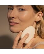 Limpiador facial sólido para pieles sensibles - 85 g