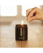 Ontspannend winterritueel Anis Lavender - 2 stuks