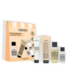 Kit découverte ultra nourrissant Karité - 4 pièces