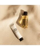 Kit découverte ultra nourrissant Karité - 4 pièces