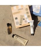 Kit découverte ultra nourrissant Karité - 4 pièces