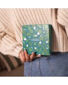 Trio Pretty Hands Feigenbaumwolle, extra reine rosa, 3 x 30 ml