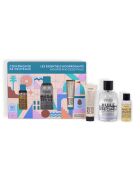 Kit Les Essentiels Karité nourrissants - 3 pièces