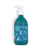Sapone liquido di Marsiglia edizione limitata 25 anni Verbena Cedrat - 495ml
