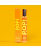 Eau de parfum Ylang Addiction avec étui - 30 ml