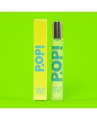 Eau de parfum Fruit du Paradis avec étui - 30 ml