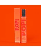 Eau de parfum Fleur d'Orient avec étui - 30 ml