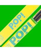 Eau de parfum Eau de Thé Vert  30ML avec étui