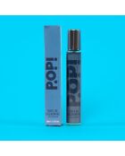 Eau de parfum Bois de Cachemire avec étui - 30 ml