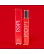 Eau de parfum Jasmin Boisé avec étui - 30 ml