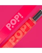 Eau de Parfum Black Sesame 30ML con astuccio