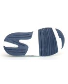 Sneakers Althidon stone