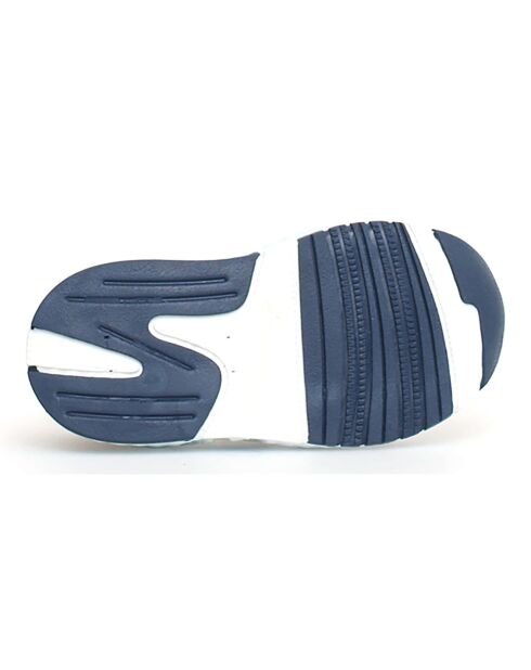 Sneakers Althidon stone