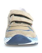 Sneakers Althidon stone