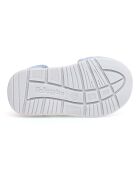 Sneakers Fly Sky/Weiß