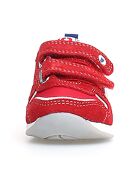 Sneakers Hack rot/ultramarin