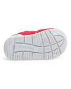 Sneakers Hack rot/ultramarin