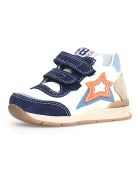 Nuove sneakers Ferdi milk/navy/stone
