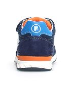 Nuove sneakers Ferdi navy/ultramarine