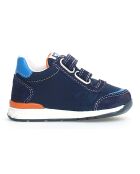 Nuove sneakers Ferdi navy/ultramarine
