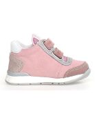 Baskets New Ferdi roses