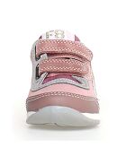 Baskets New Ferdi roses