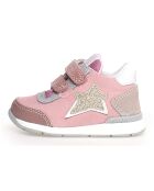 Baskets New Ferdi roses
