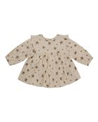 Blouse Piper beige