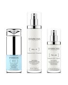 Set Pro-Expert Tocopherol Trio - 3 pezzi