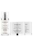 Set di concentrati antietà retinoidi - 3 pezzi