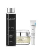 Pro Expert Porenreinigendes Trio-Set, 3-teilig