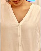 Chemise Bolia blanche
