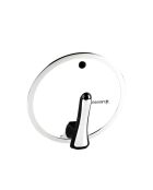 Cuiseur Temps de cuisson rapide noir - 6.6L