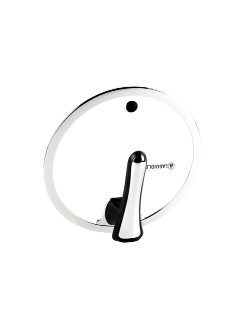 Cuiseur Temps de cuisson rapide noir - 6.6L