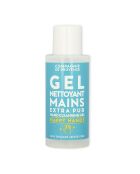 Gel nettoyant mains extra pur Sunshine - 100ml