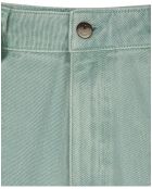 Jeans Baggy blu sbiadito