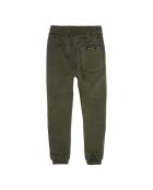 Jogger Sprint vert sapin