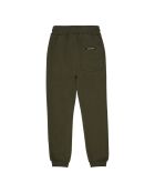 Jogger Sprint vert sapin