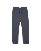 Jogger Conor gris anthracite