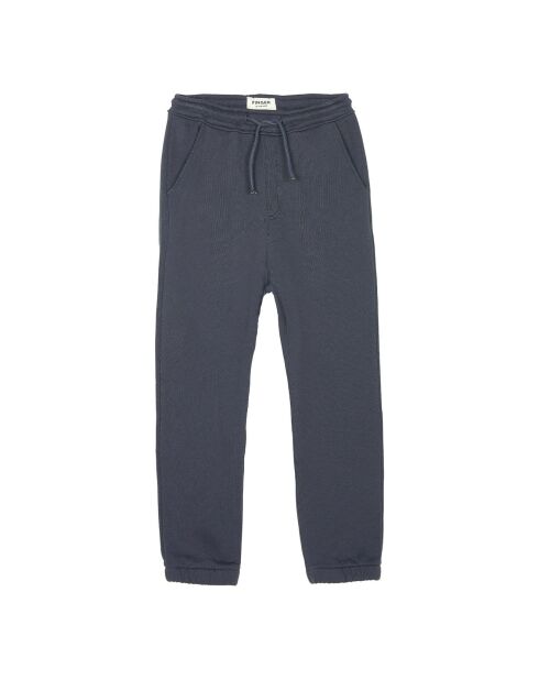 Jogger Conor gris anthracite